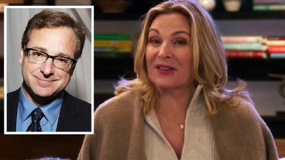 Η πρεμιέρα του «How I Met Your Father» αποτίνει φόρο τιμής στον αφηγητή